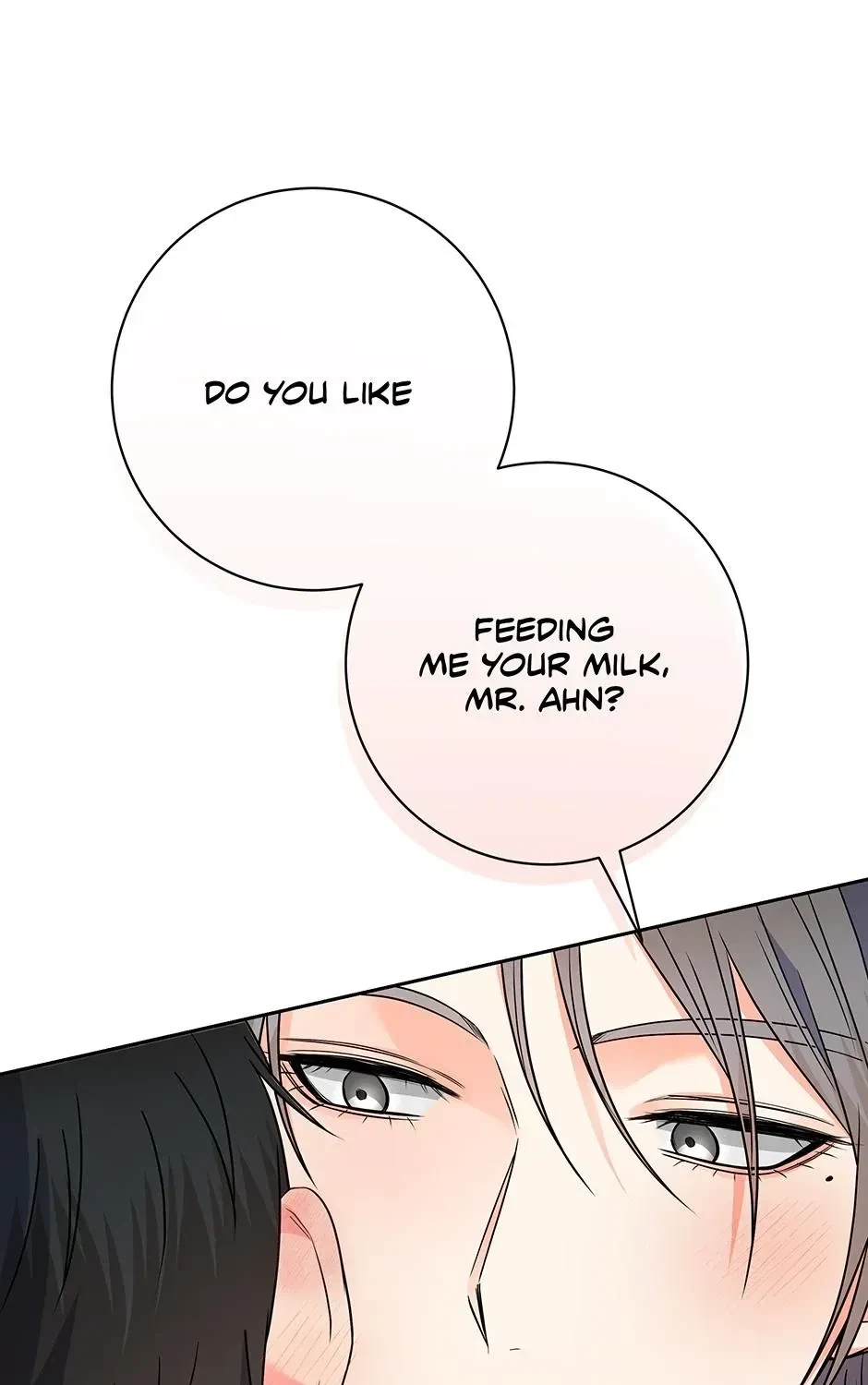 Chapter 51.3, page 140