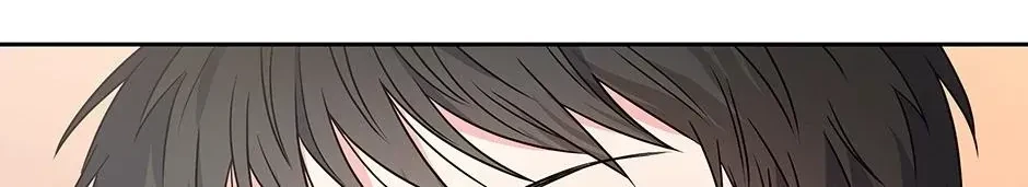 Chapter 51.3, page 149