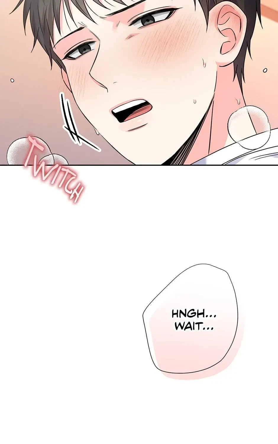 Chapter 51.3, page 150