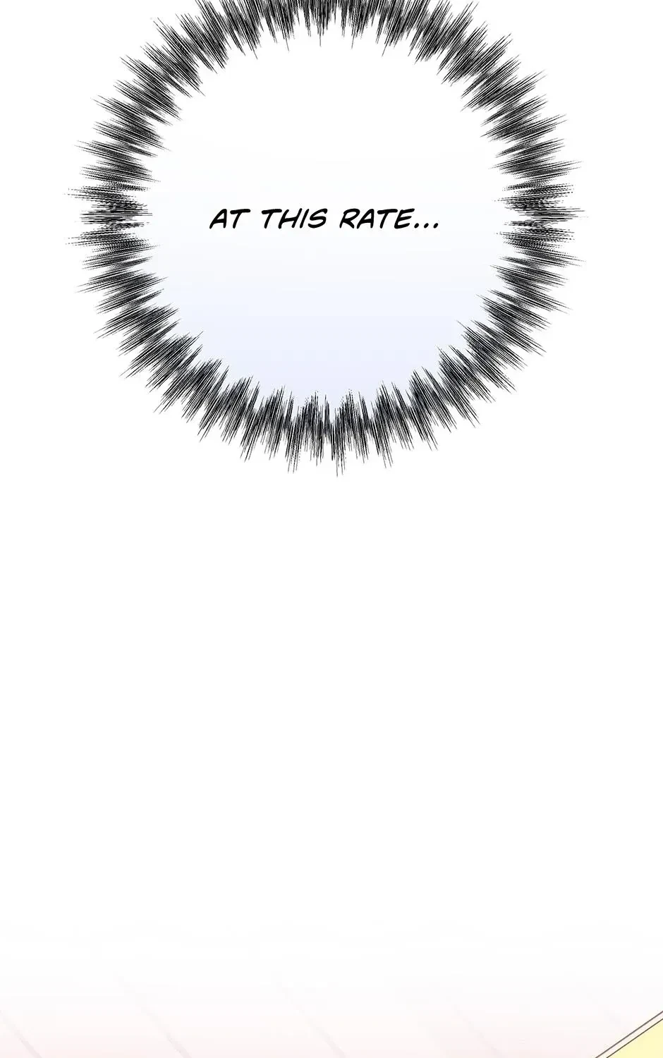 Chapter 51.3, page 152