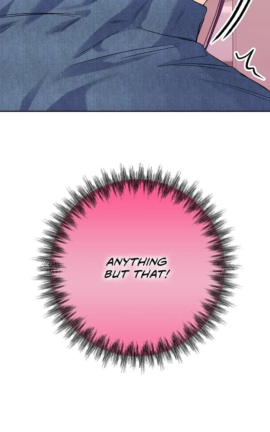 Chapter 51.3, page 162
