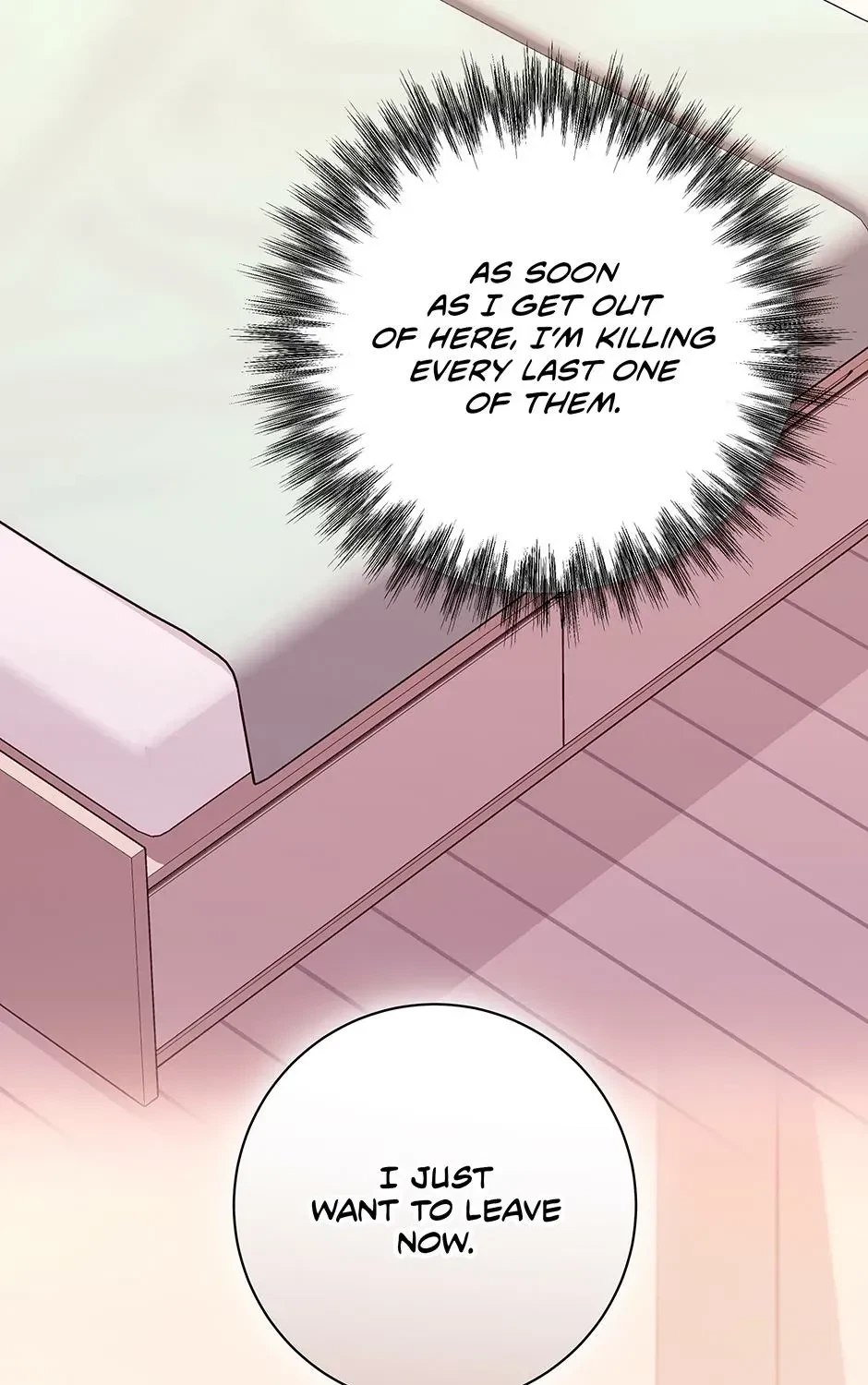 Chapter 51.3, page 26