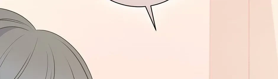 Chapter 51.3, page 27