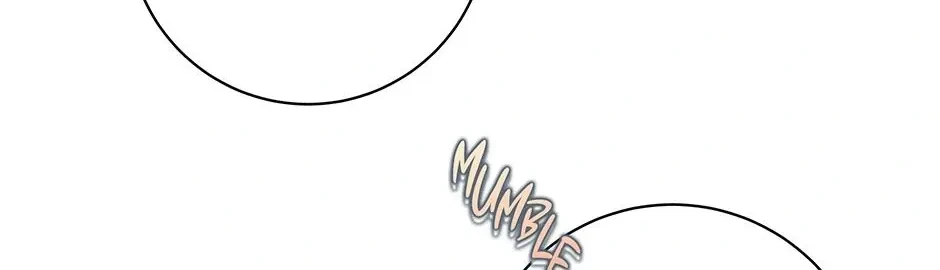Chapter 51.3, page 29