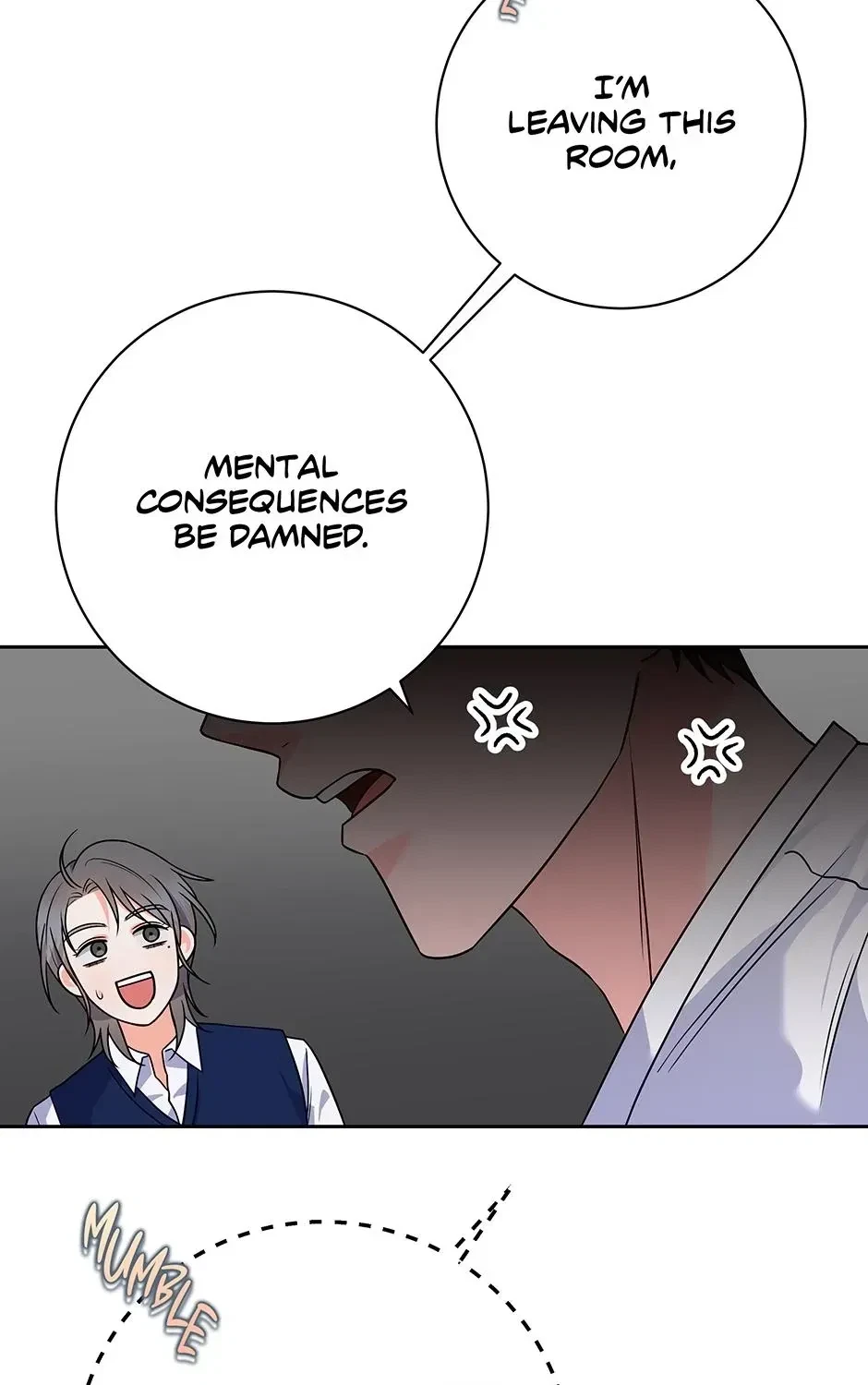 Chapter 51.3, page 30