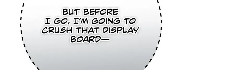 Chapter 51.3, page 31
