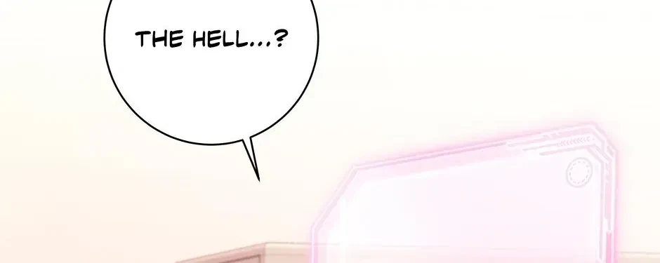 Chapter 51.3, page 37