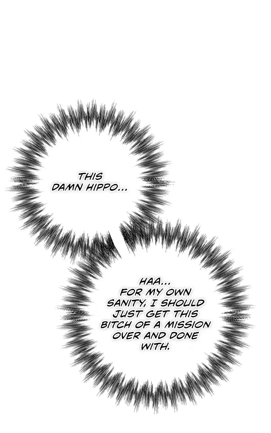 Chapter 51.3, page 46