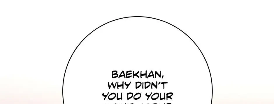 Chapter 51.3, page 47