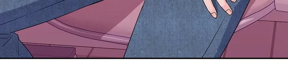 Chapter 51.3, page 5