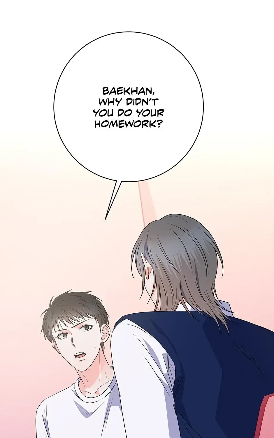 Chapter 51.3, page 54