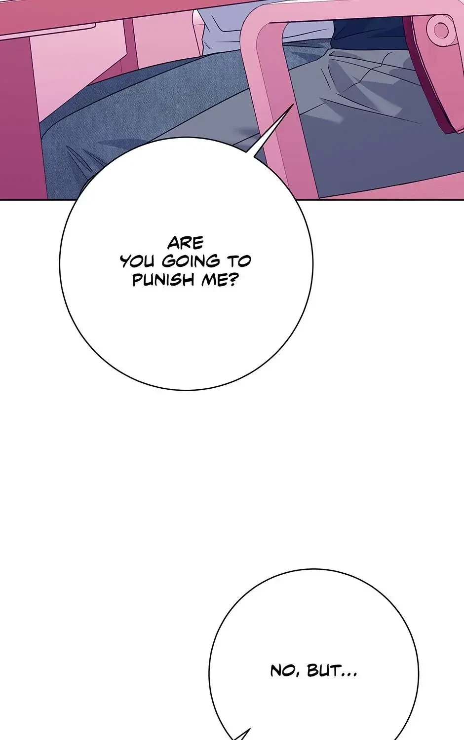 Chapter 51.3, page 56