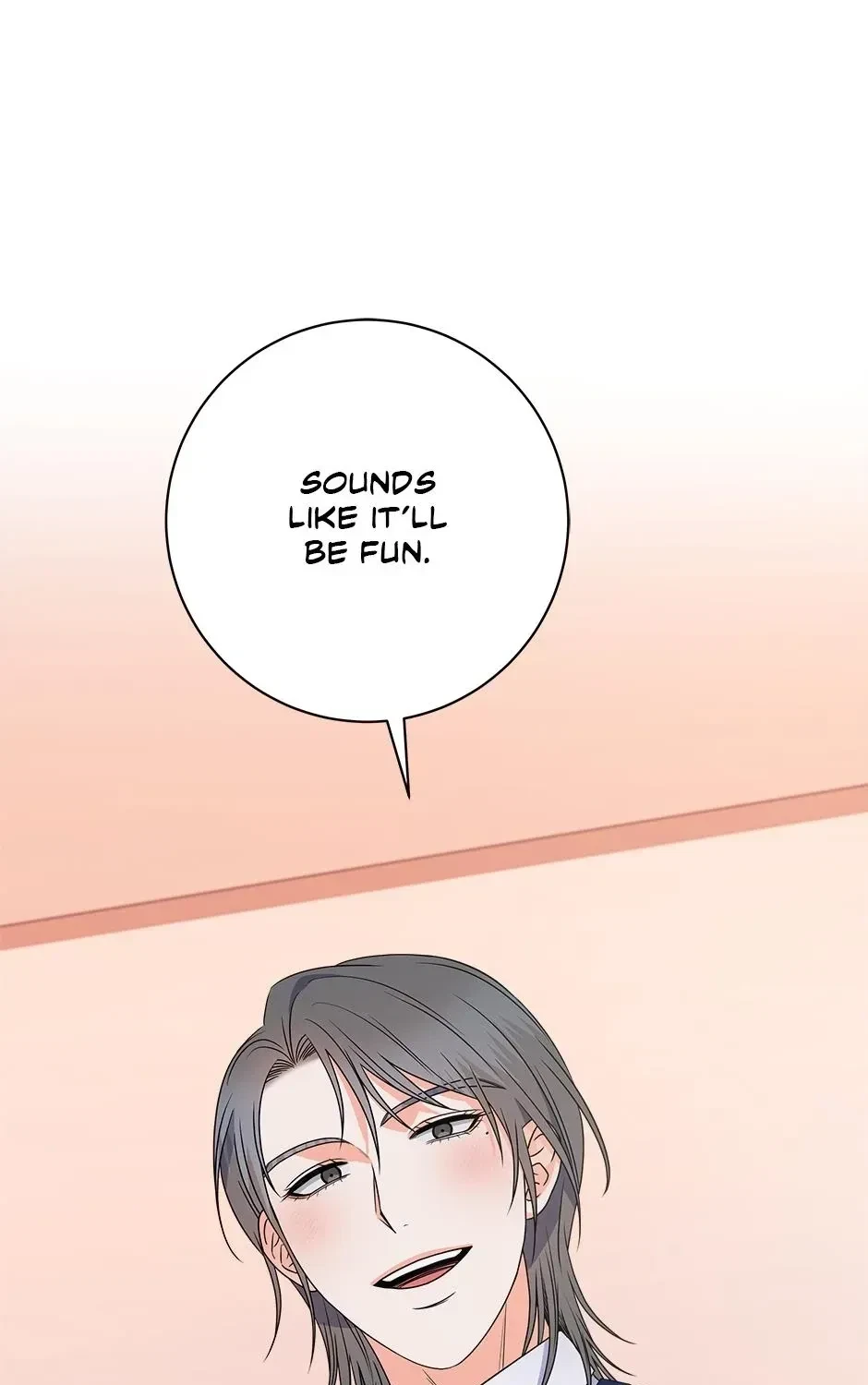 Chapter 51.3, page 6
