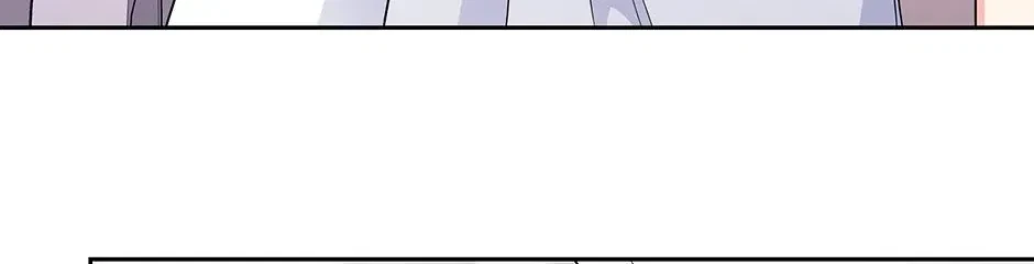 Chapter 51.3, page 79