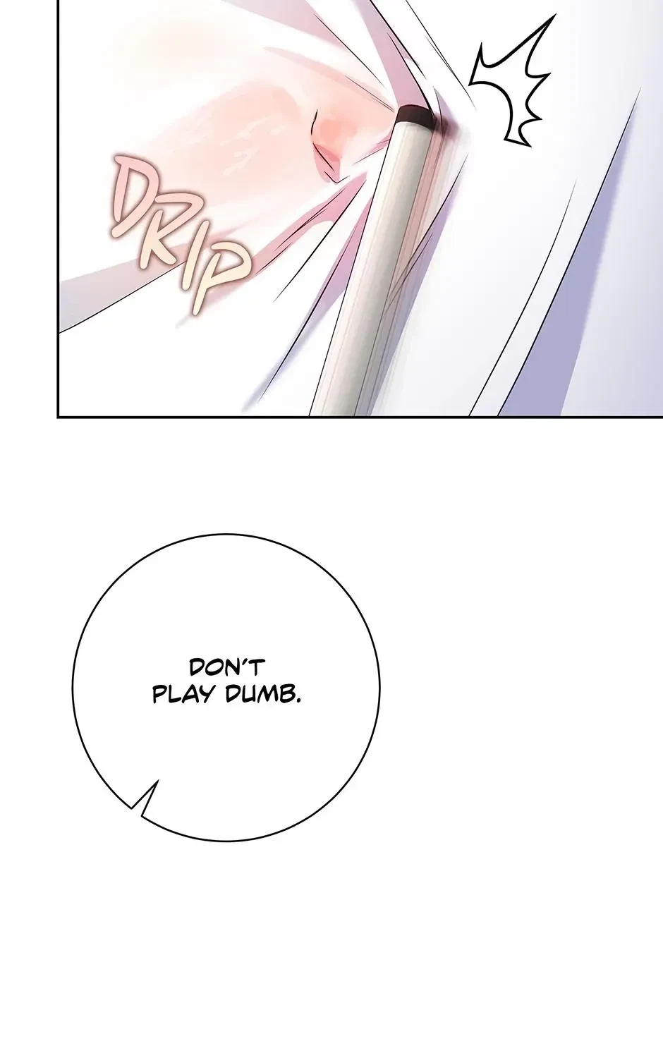 Chapter 51.3, page 80