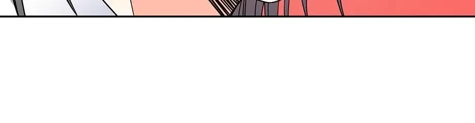 Chapter 51.3, page 85