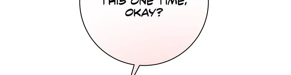 Chapter 51.3, page 89