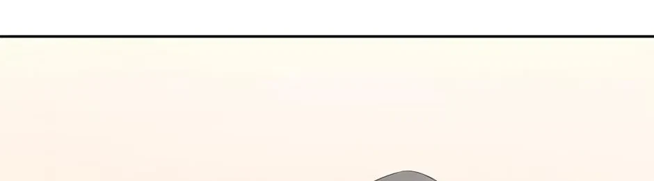 Chapter 51.3, page 9