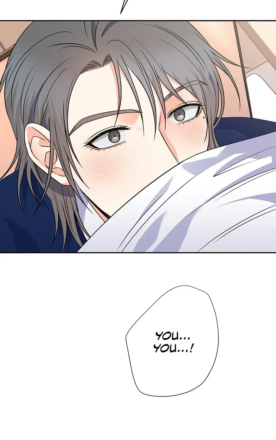 Chapter 51.3, page 90