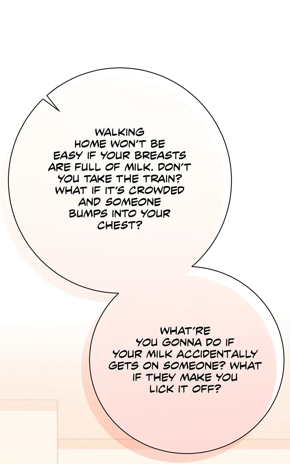 Chapter 51.3, page 92