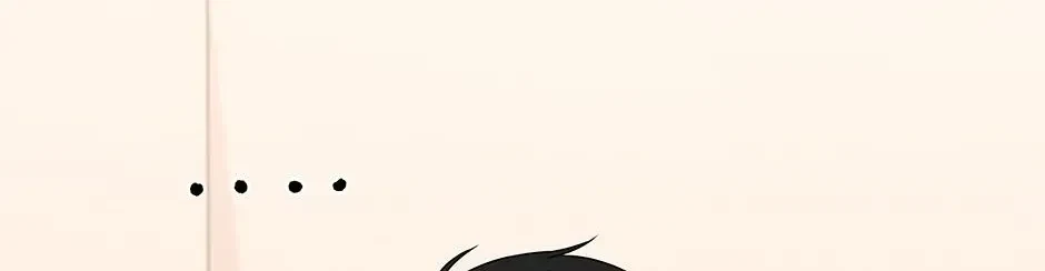 Chapter 51.3, page 93