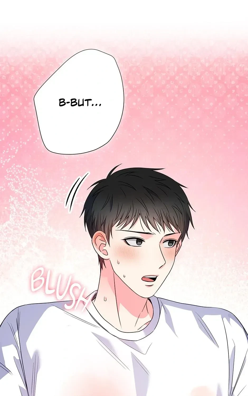 Chapter 51.3, page 96