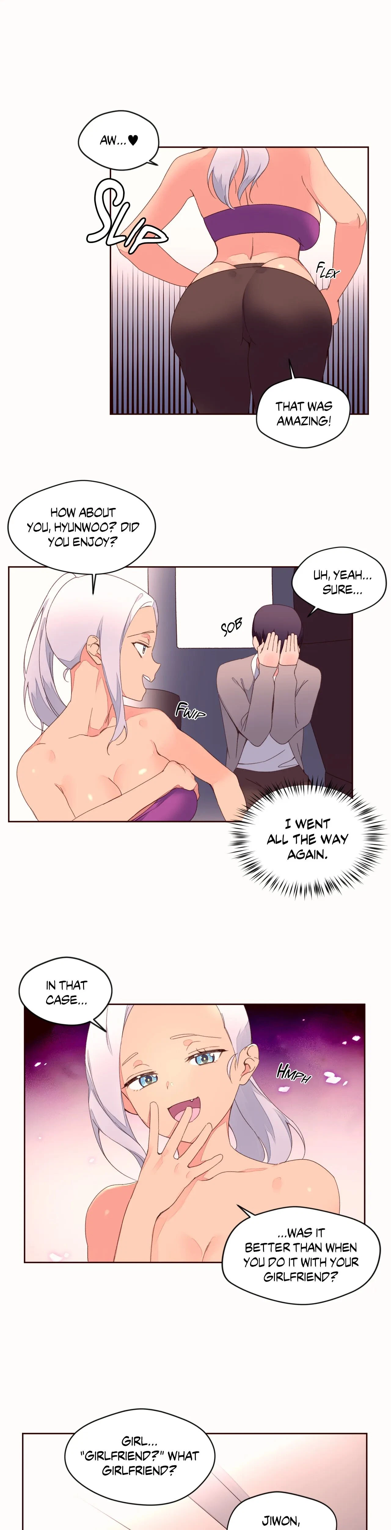 Chapter 39, page 11