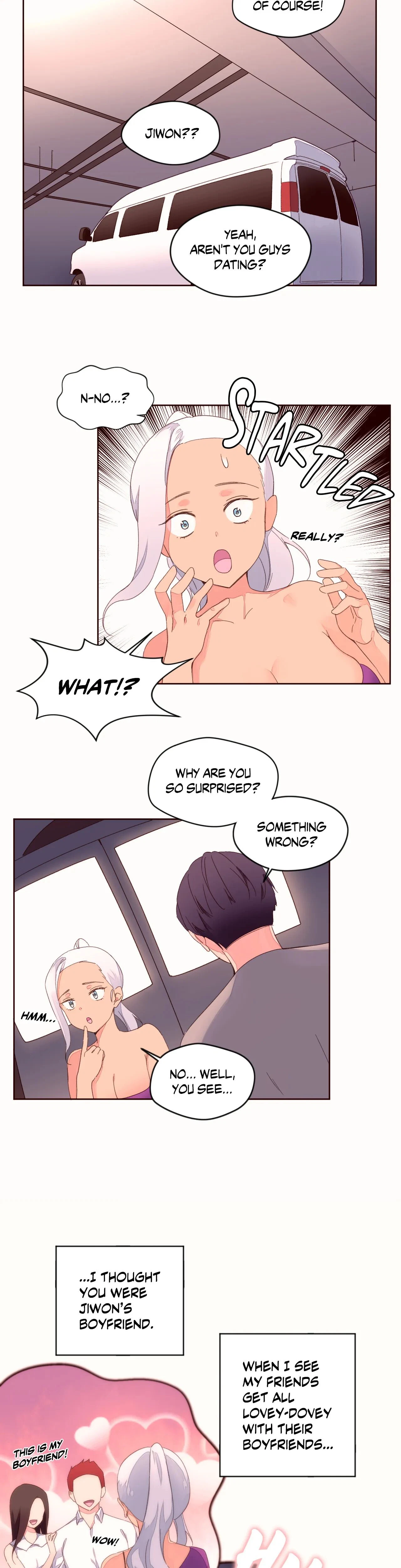 Chapter 39, page 12