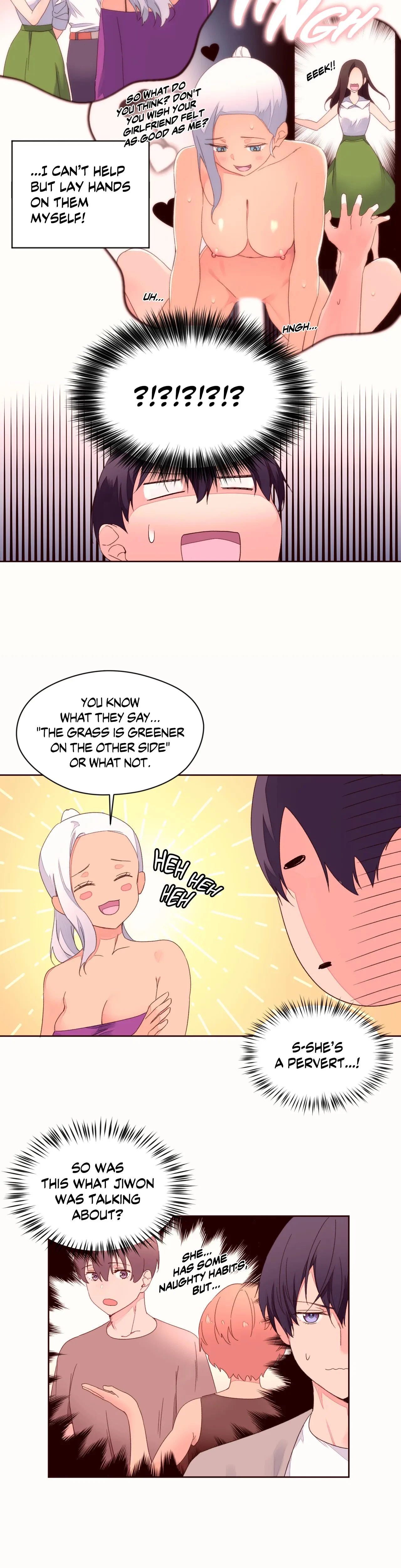 Chapter 39, page 13