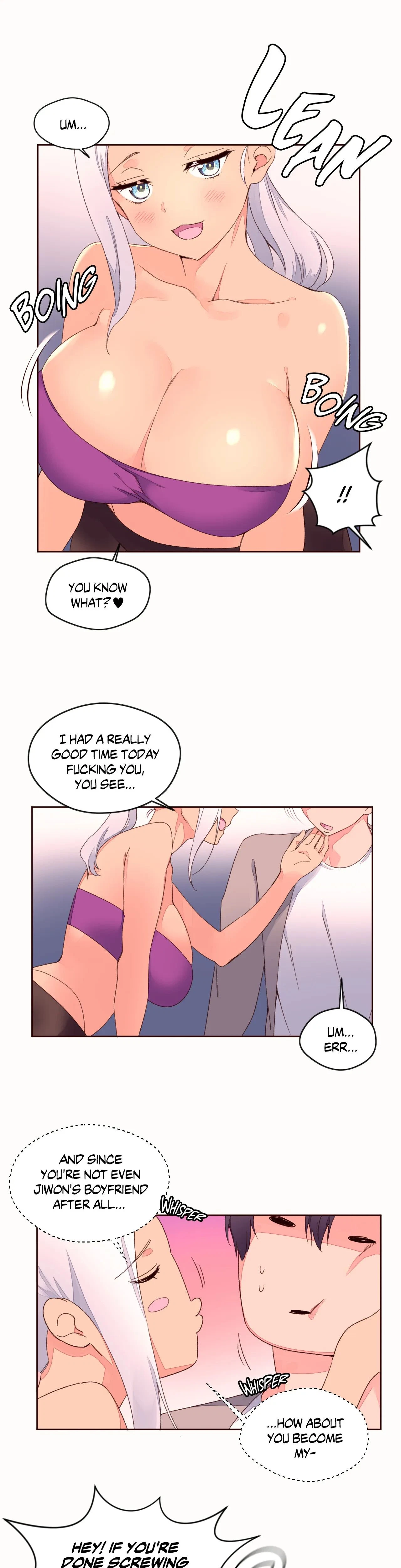 Chapter 39, page 14