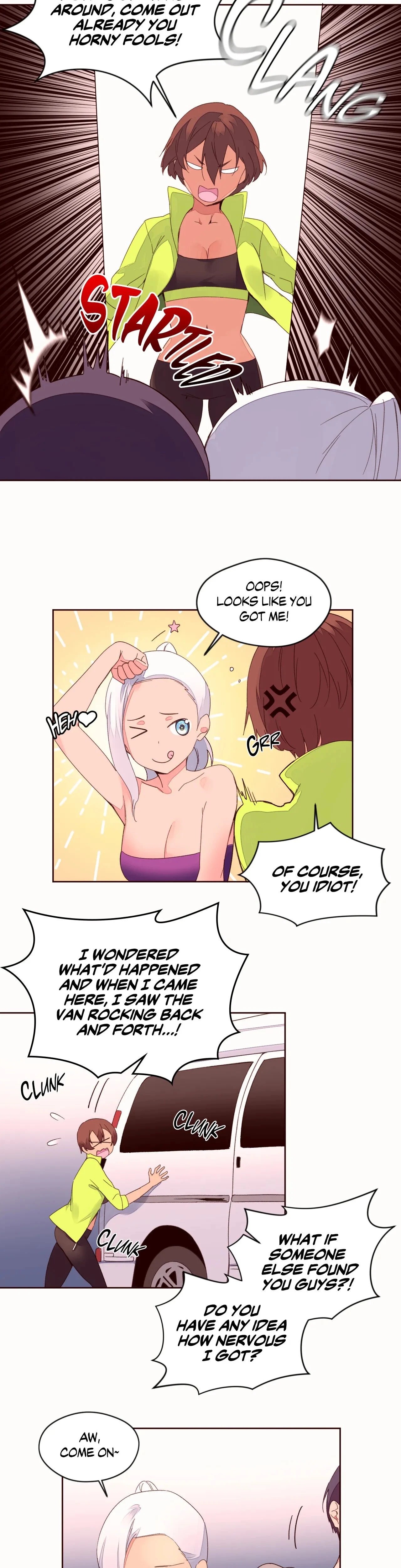 Chapter 39, page 15