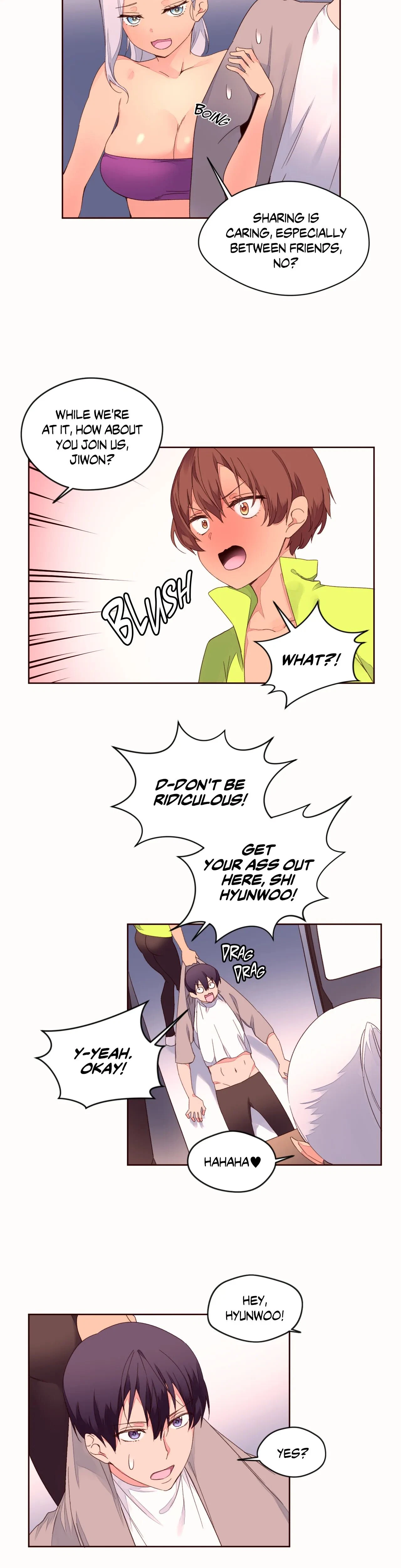 Chapter 39, page 16