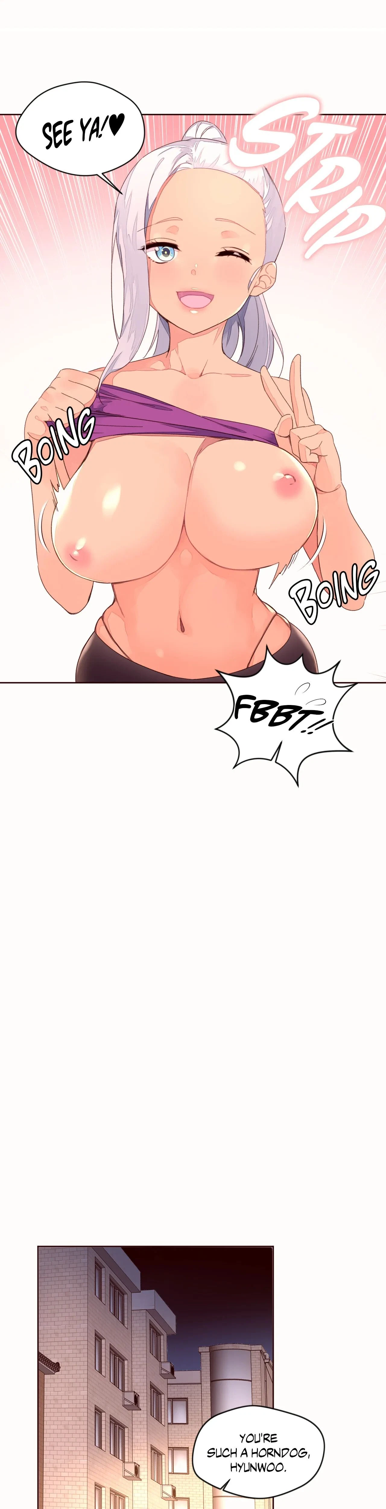 Chapter 39, page 17