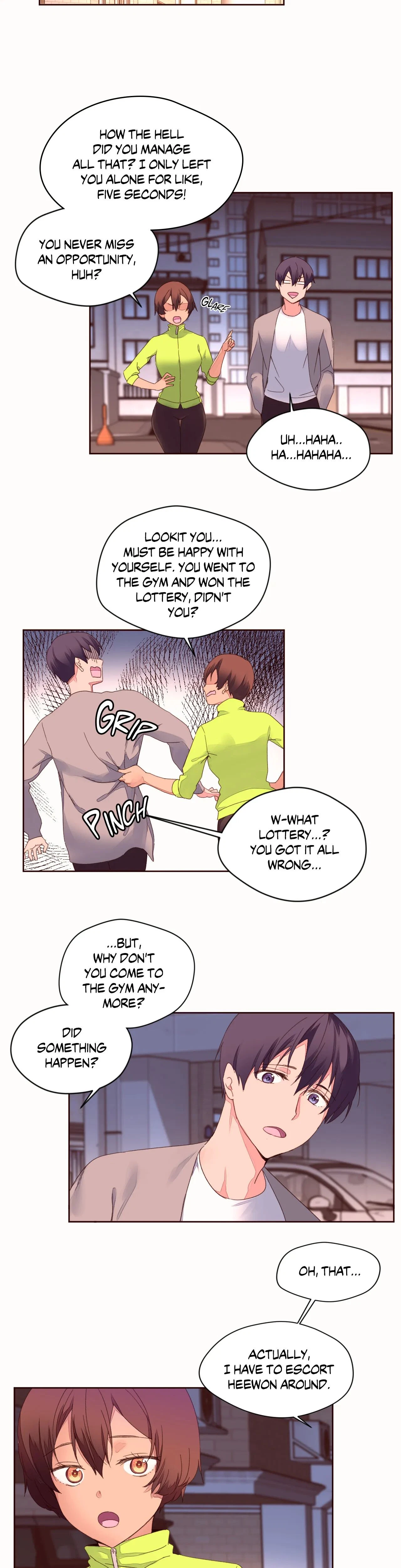 Chapter 39, page 18
