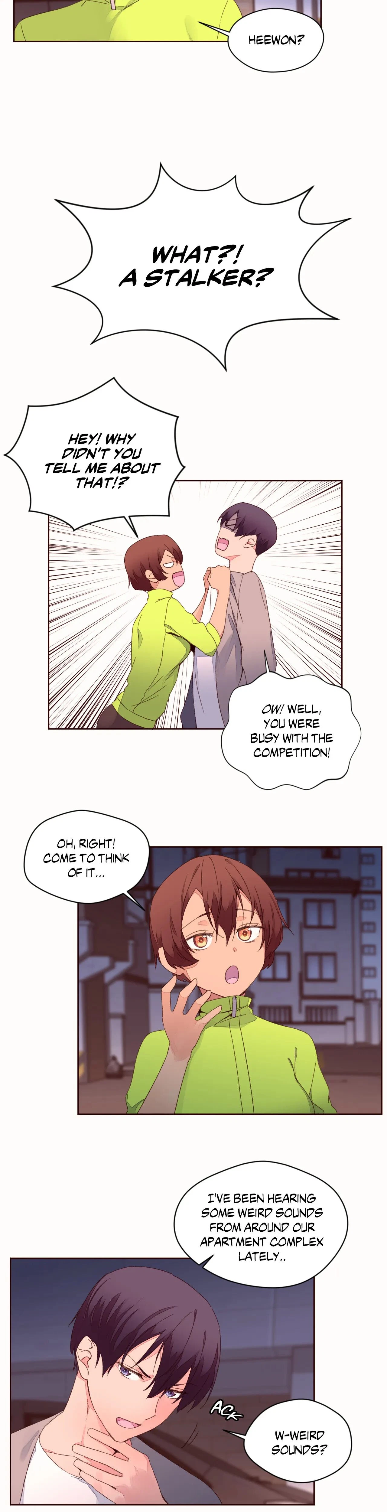 Chapter 39, page 19