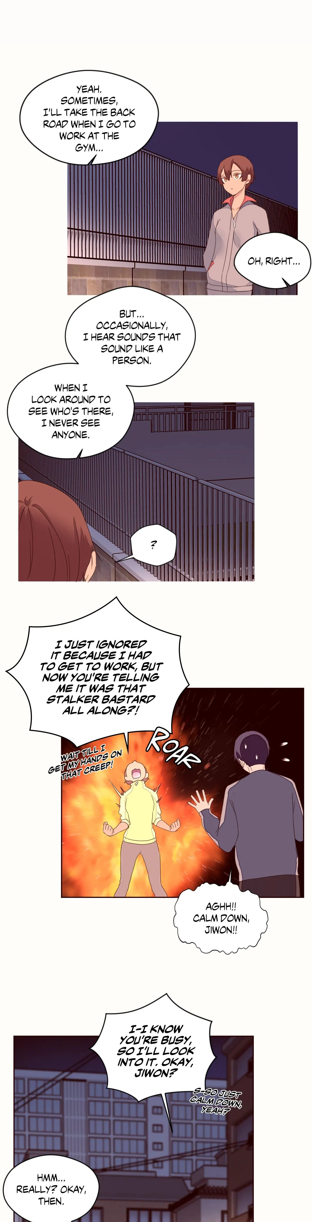 Chapter 39, page 20