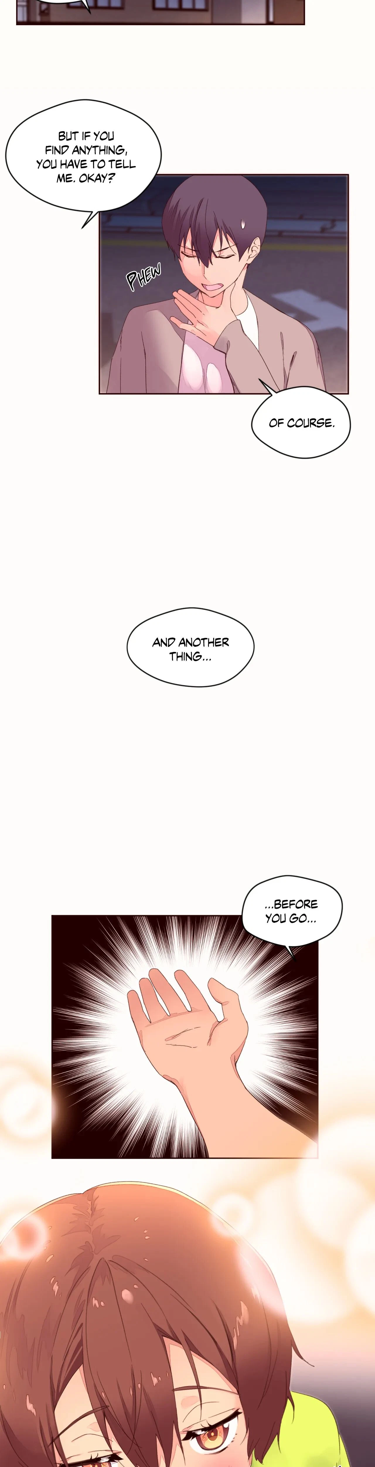 Chapter 39, page 21