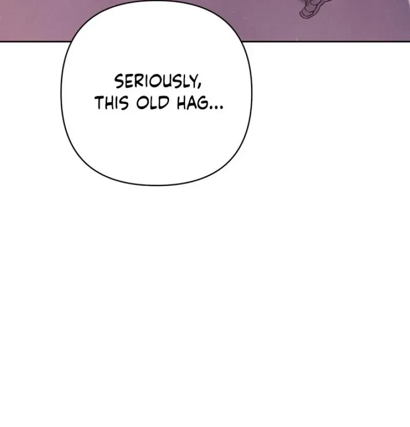 The Immortal Tail Chapter 1, page 105