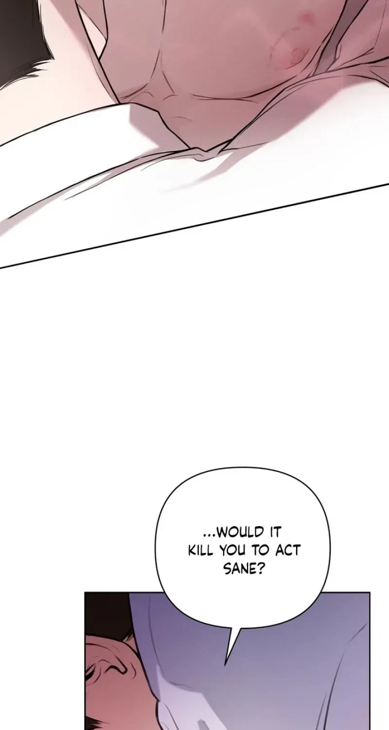 The Immortal Tail Chapter 1, page 27