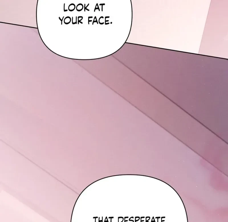 The Immortal Tail Chapter 1, page 31