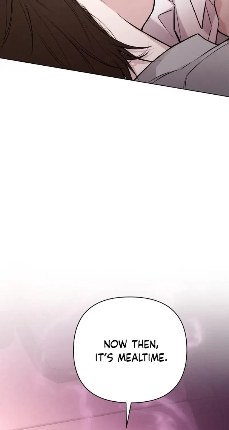 The Immortal Tail Chapter 1, page 33