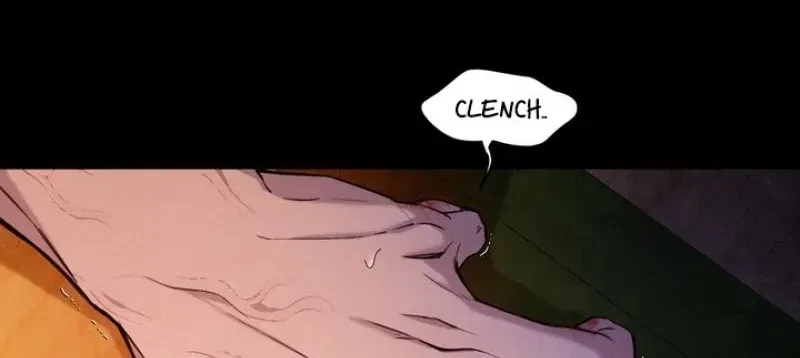 The Immortal Tail Chapter 1, page 43