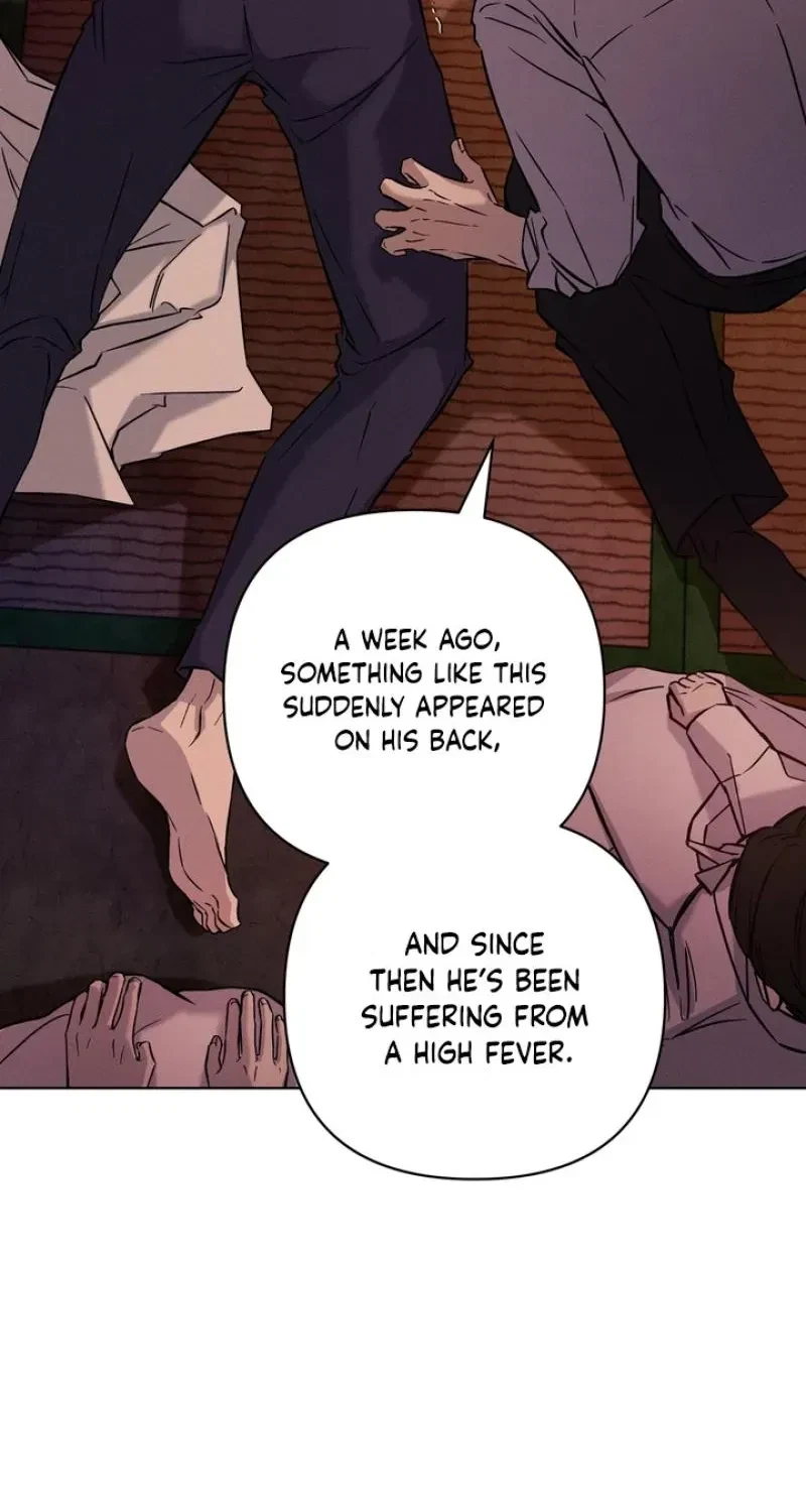 The Immortal Tail Chapter 1, page 46
