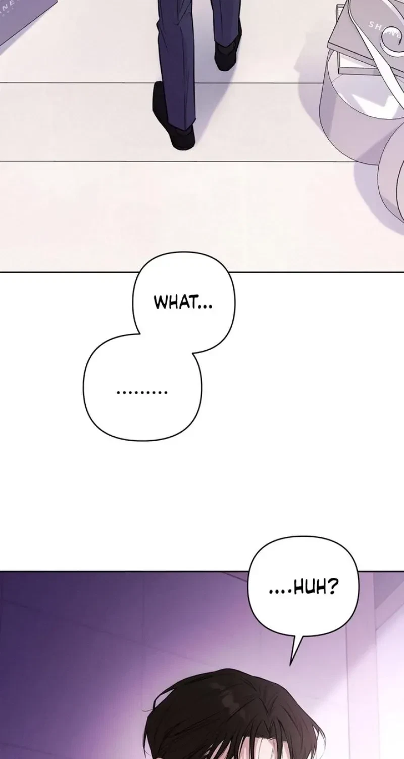 The Immortal Tail Chapter 1, page 5