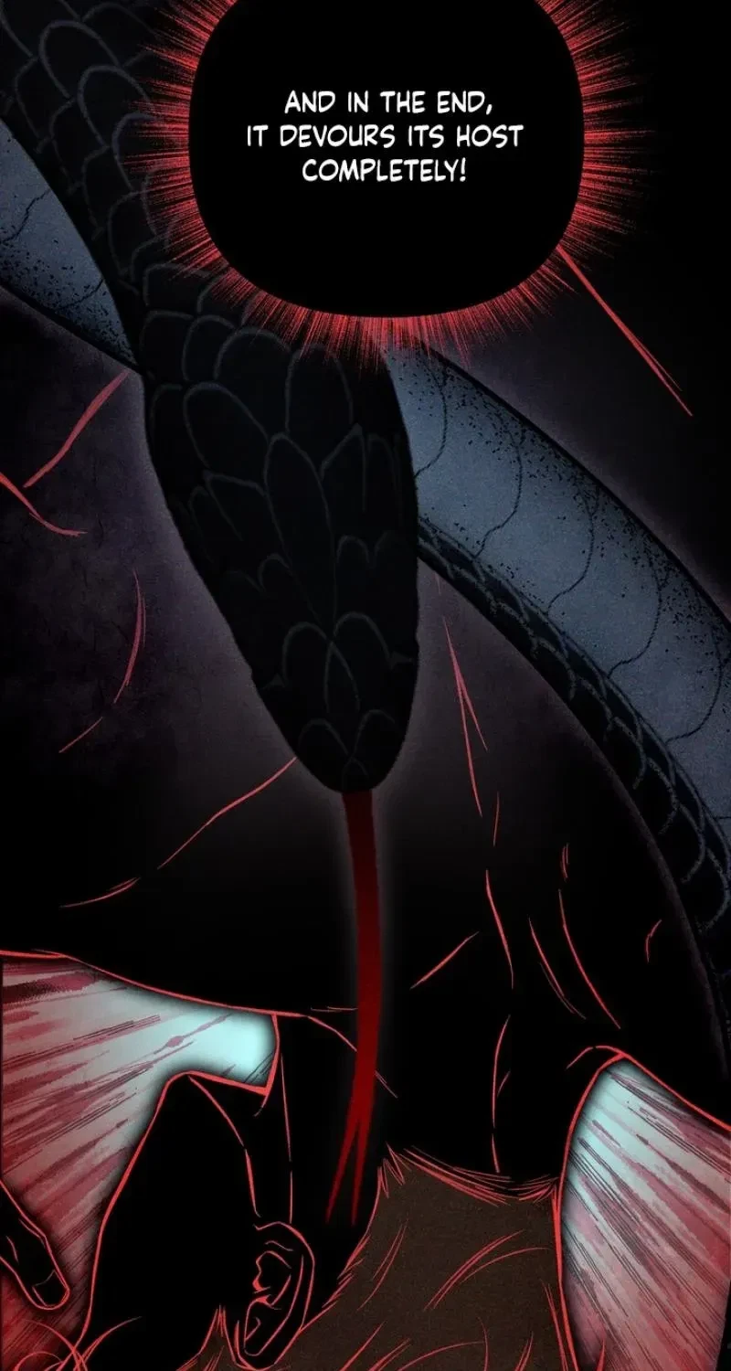 The Immortal Tail Chapter 1, page 54