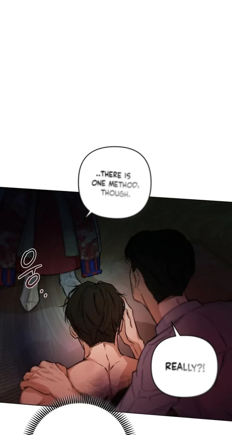 The Immortal Tail Chapter 1, page 60