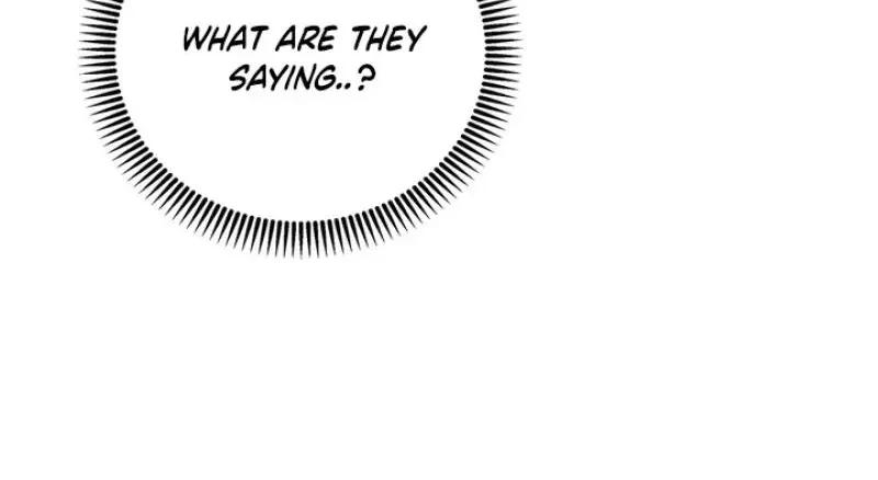 The Immortal Tail Chapter 1, page 61