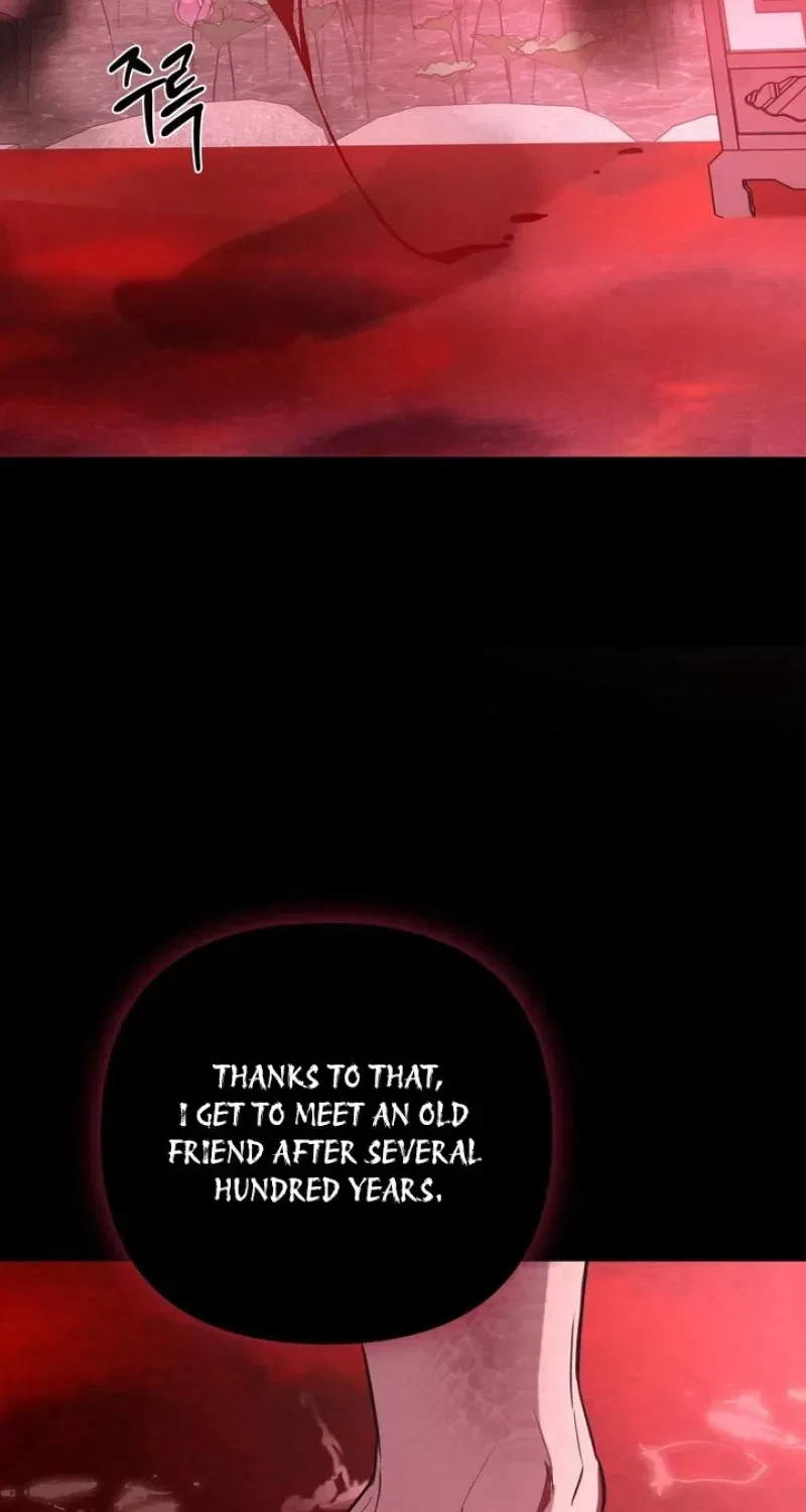The Immortal Tail Chapter 1, page 68