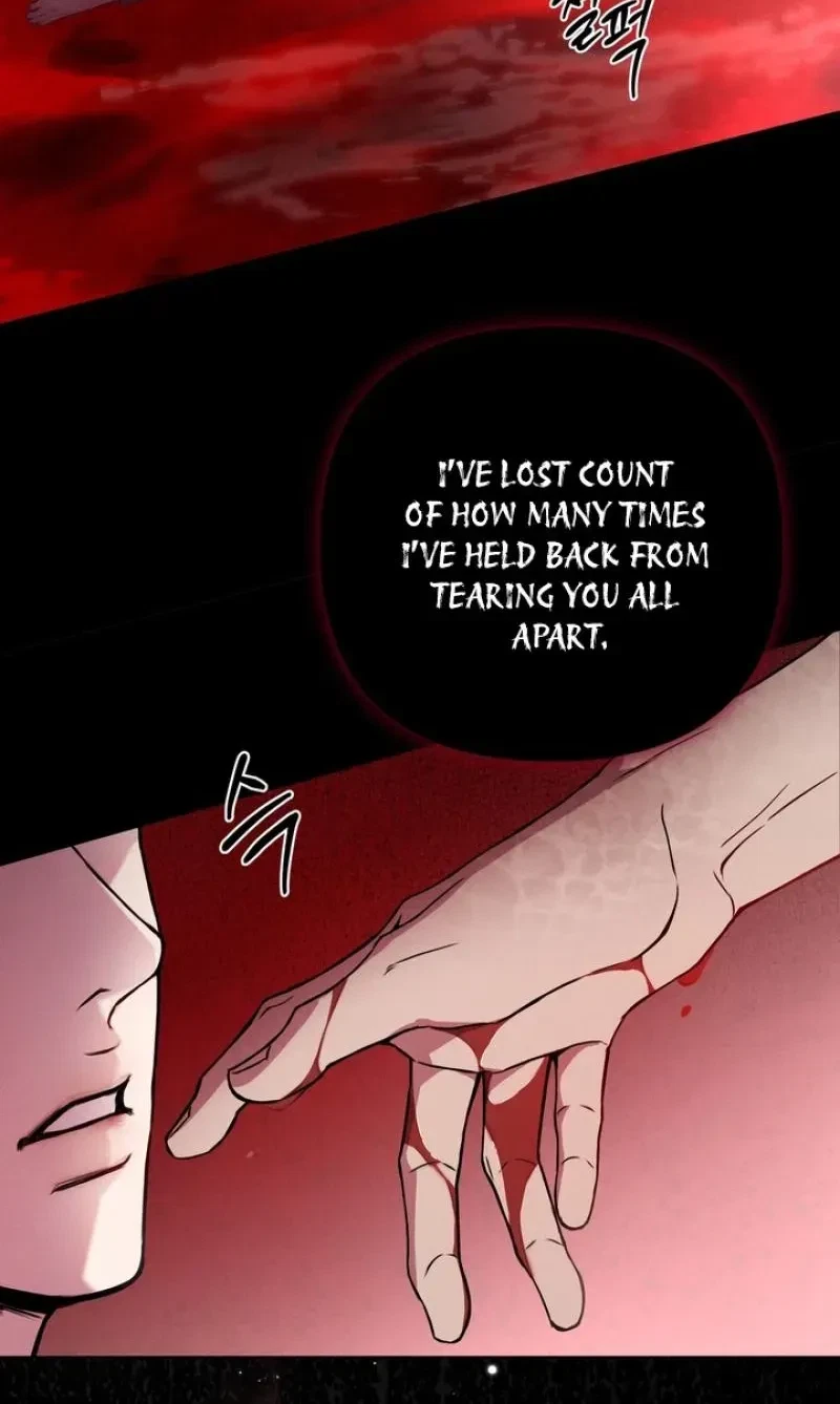 The Immortal Tail Chapter 1, page 71