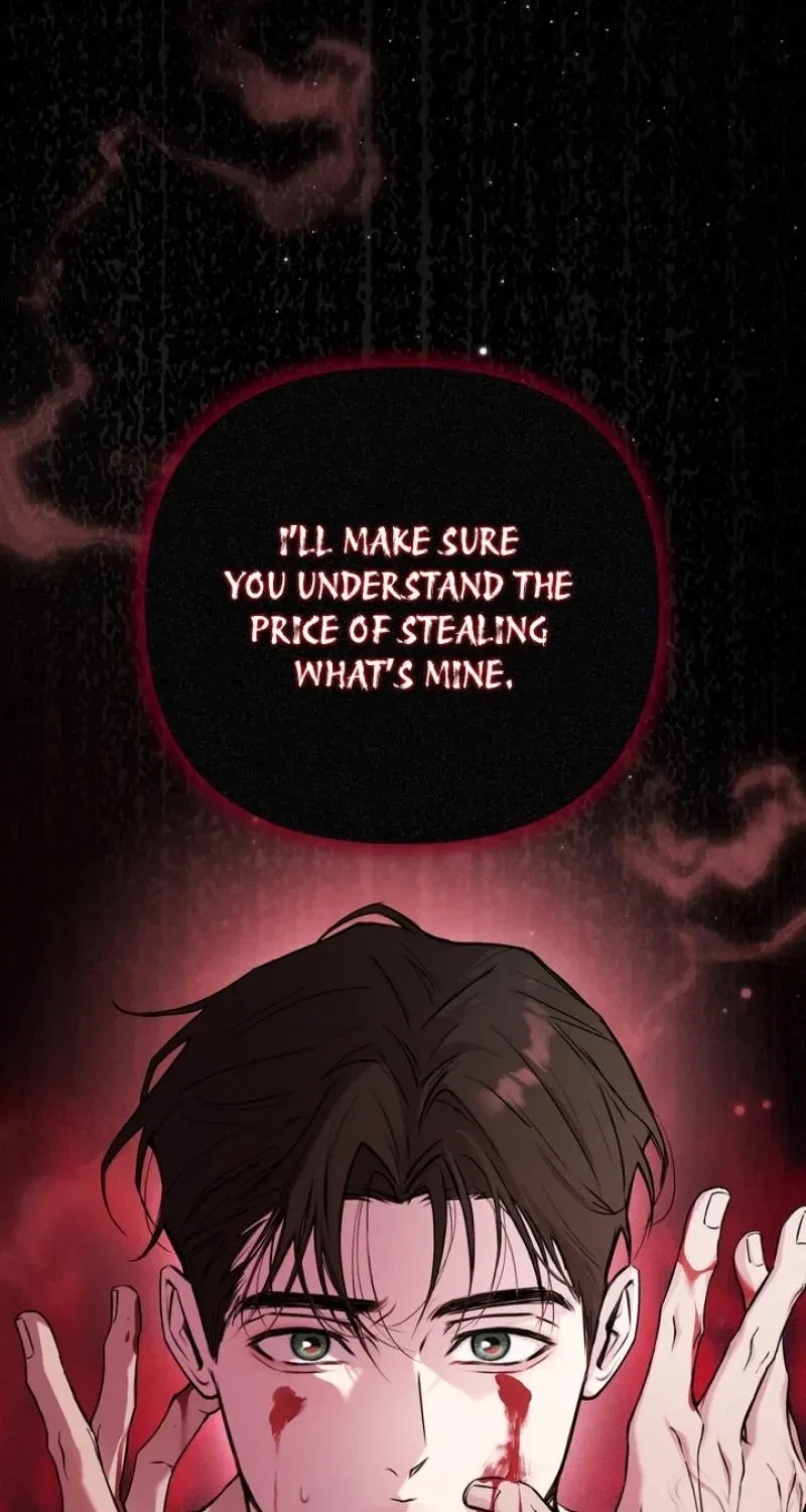 The Immortal Tail Chapter 1, page 72